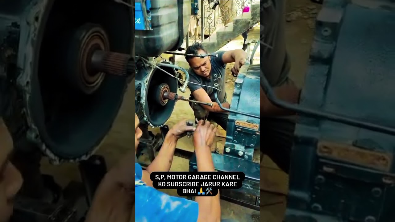 #🛠️🛠️🛠️🛠️🛠️🛠️🛠️🛠️🛠️🛠️🙏👇😀