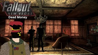 The Suite (Fallout NV Episode 113)