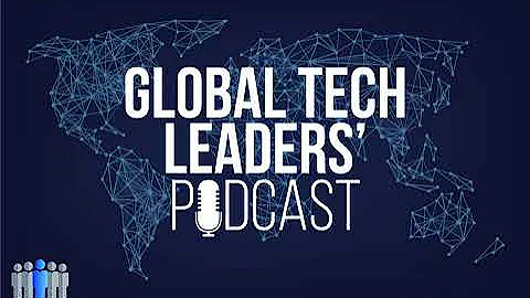 Rebecca Lauder - Dir. of Business Dev. At Slack sh...