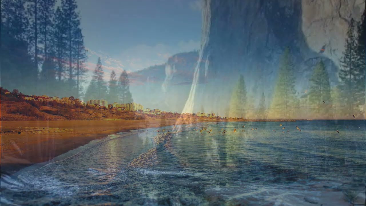 În clipele grele din viață -  Fratii Wagner