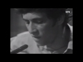 Capture de la vidéo Bert Jansch - A Woman Like You - (Live Norwegian Tv '68)