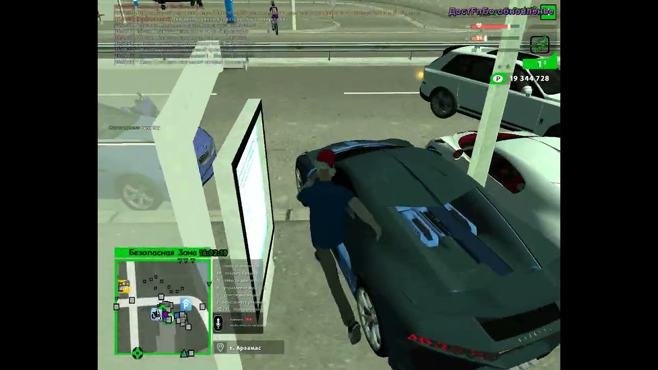 12390 12390 12390123 901239 0123 90123 90123 9.ешьуе/timet.timet/timet/timet/time