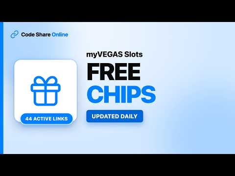 Mi is az a Free Chip valójában?