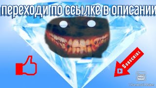 Важная новость!!!