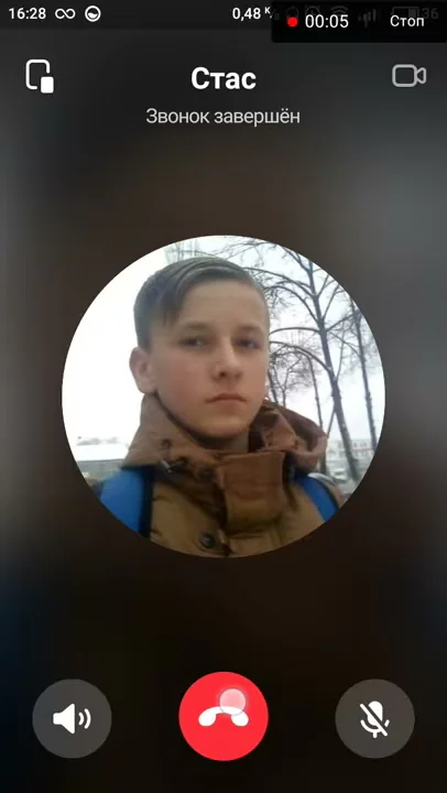 100% способ разблокировать звонки в вк