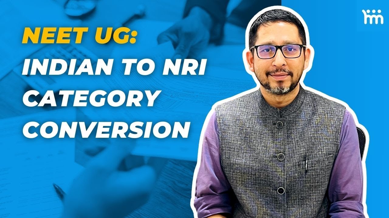 Indian To NRI Category Conversion Eligibility Certificates Document indian-to-nri-category-conversion-eligibility-certificates-document