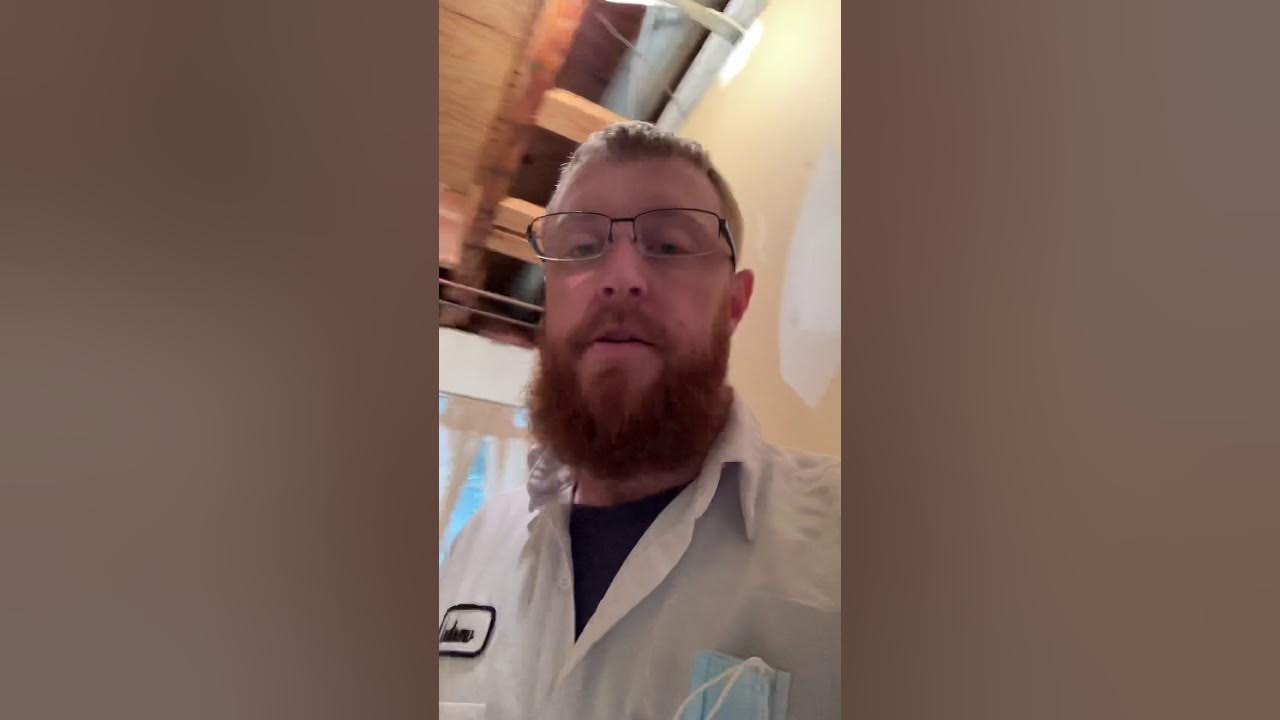 Hose bib shut off valves ( How to operate and knowing location ) YouTube