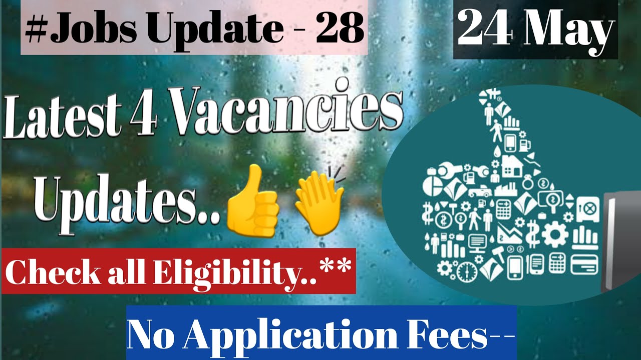 Govt Jobs -- BPNL Vacancy | DDU Recruitment | RDD Jharkhand Vacancy