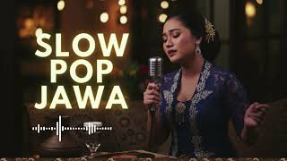 Download Lagu Lagu Slow Pop Jawa Viral 2025 | Bikin Baper! | Full Cover Akustik 🎧 MP3