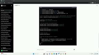 My python auto login script is broken