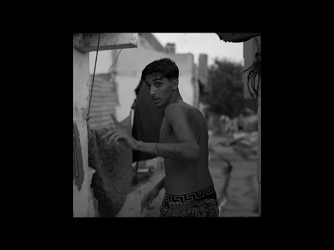 thumbnail img16x9