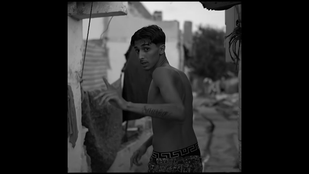 free-morad-x-baby-gang-x-old-school-type-beat-2025-maximus