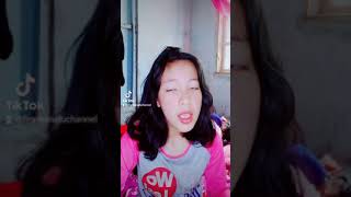 tarmali Tondi  Lira Wirna Manalu Sesuai Request Maaf Ngk  Y