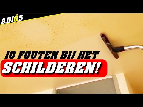 Video: Een Sneaky manier om $ 400 te sparen op een gloednieuw kingsize bed