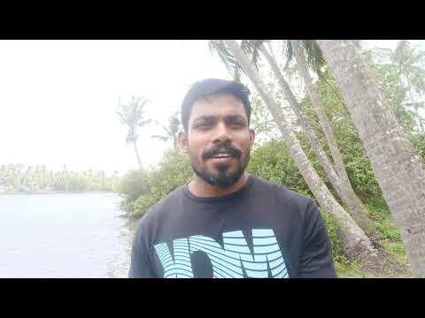 കീറ്റോ-(lchf)-ഡയറ്റിൽ-ഇവ-ശ്രദ്ധിച്ചില്ലെങ്കിൽ-ഗുണത്തേക്കാളേറെ-ദോഷം.