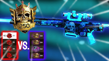 WHAT IT LOOKS LIKE BEATING *TOP 1% PLAYERS* IN RANKED PLAY | TOP 250 | MW2