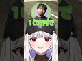 新人狩りの杏乃みはるに逆襲しに行くdtto.とかずよ【GTAV/MADTOWN/玉餅かずよ切り抜き】