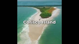 Corisco Island