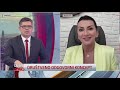 Banjaluka postaje epicentar sporta: „Run & More Weekend“ dvanaesti put okuplja hiljade trkača