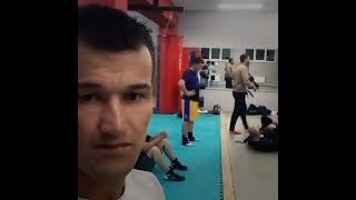 Uzbek sportchilari Rossiyada... YouTube kanalga obuna boʻling. #uzbek #sports Uzbek sportchilari Rossiyada... YouTube kanalga obuna boʻling. #uzbek #sports