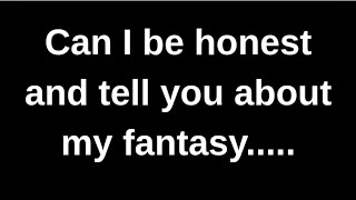 Can I be honest and tell you about..... love quotes  love messages love letter heartfelt messages