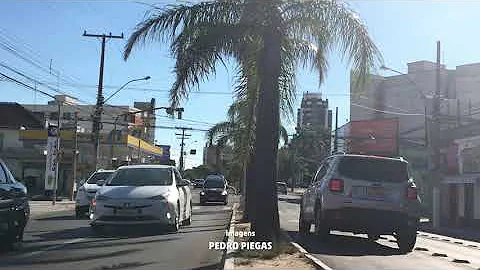 Qual o último dia para pagar o IPVA com desconto?