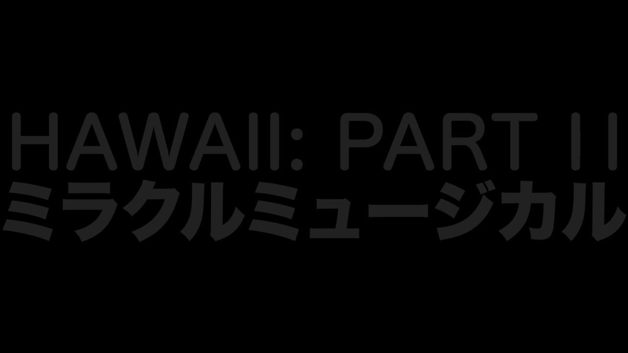 Introduction to the Snow [movie clip video] YouTube