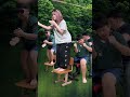 ◆夜の踊り子◆ #shorts #夜の踊り子 #ひめちゃんとおうくん