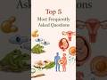 Don't skip these questions in board exa.😲#youtubeshort#boardexam2026#CBSE#class12bio#examtipandtrick