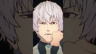 Fatestrange Fake  Episode 3 Clip english Dub