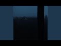 Одиночество (demo instrumental)