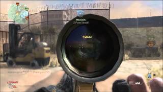 UhhLew 2CE, (2nd ever edit) getting better still not great tho