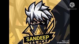 Collection Weapon Video By Sandeep Gaming