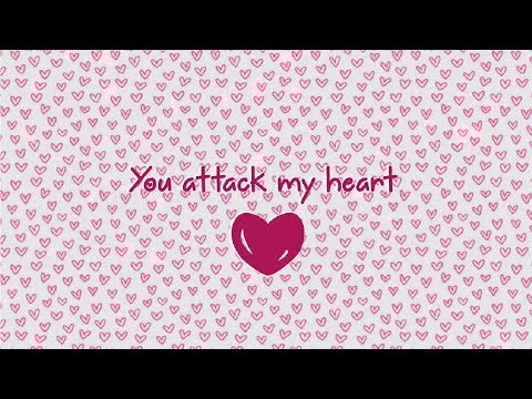 【Teaser】이달의 소녀/츄 (LOONA/Chuu) - Heart Attack | Lala