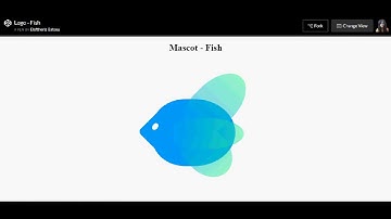 How to pure css that - fish