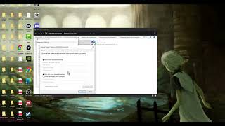 How To Change DNS Server In Windows 7 / 8 / 10 / 11
