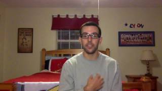 Baseball operations internship - los ...