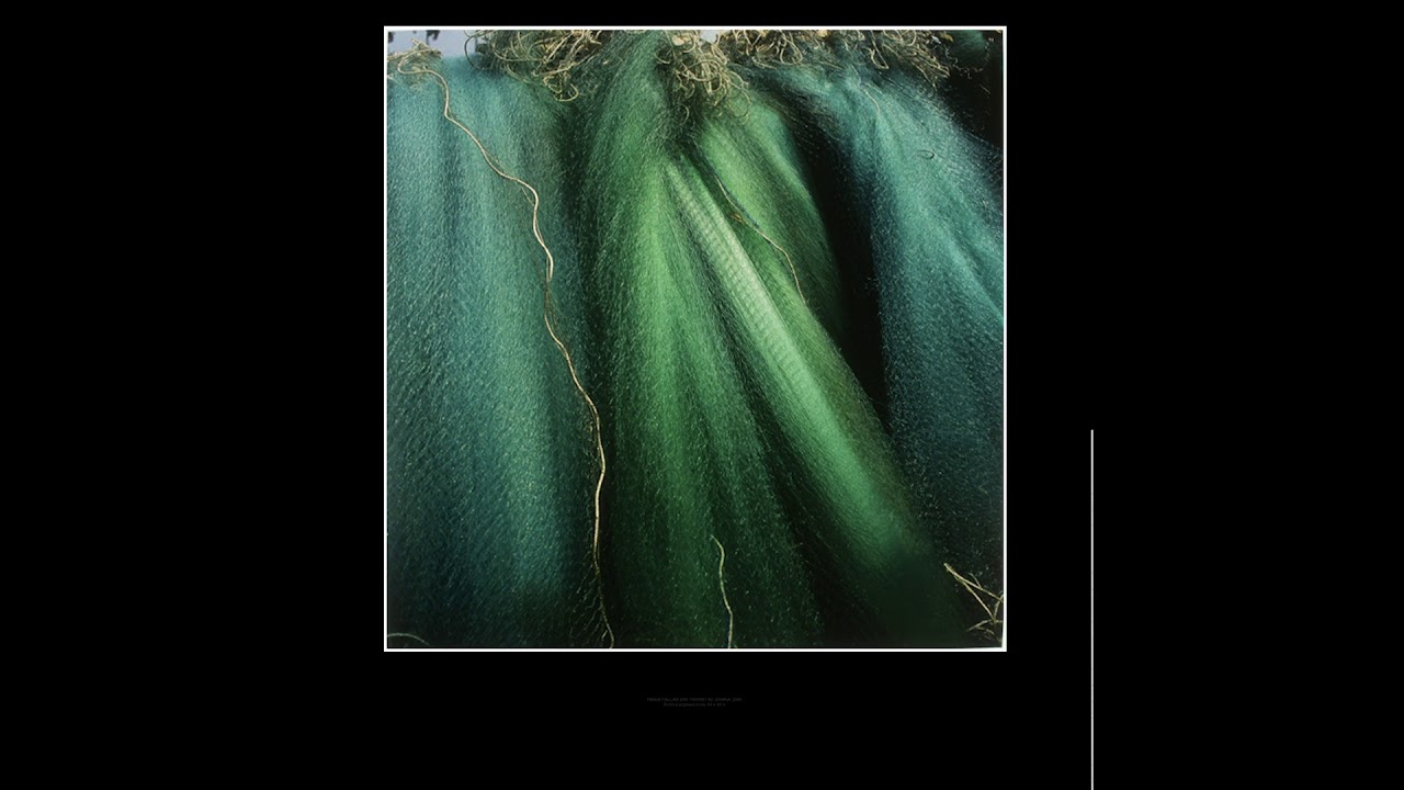 Art Bank Collection - Abstract Reality