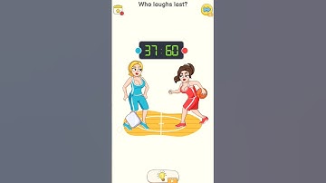 Dop 2 (Delete One Part) Level 490 - Walkthrough Solution - All Levels - @RohitSaini-bv1bu #shorts