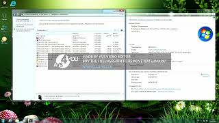 Windows 7 SP1 KottoSOFT x86 x64 RUS Desktop And Startup Sound Image Windows 7 SP1 KottoSOFT x86 x64 RUS Desktop And Startup Sound Image