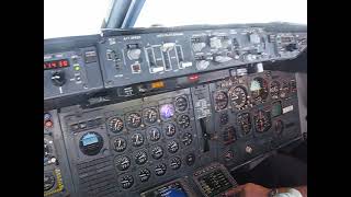 B742