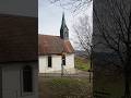 Switzerland, Kappele, Egerkingen