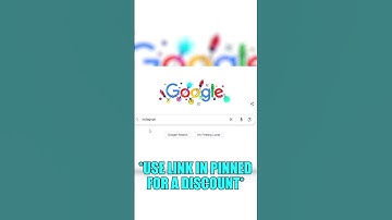 How To Get BOT LOBBIES On REBIRTH ISLAND! (WARZONE NOLAG VPN)