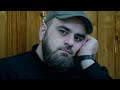 Духовные беседы в Рамадан #17. Тема: "Как совершенствовать разум?"