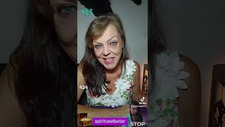 Download Lagu Weekkaarten 8/12 September 2025 MP3 Download Lagu Weekkaarten 8/12 September 2025 MP3