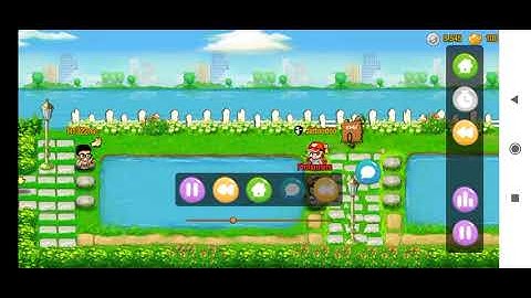 Avatar HD | Hướng dẫn chơi game nông trại vui vẻ | Hướng dẫn câu cá   game Avatar HD | YTB Avatar HD