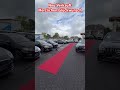#car #automobile #youtube #bmw #one #thank