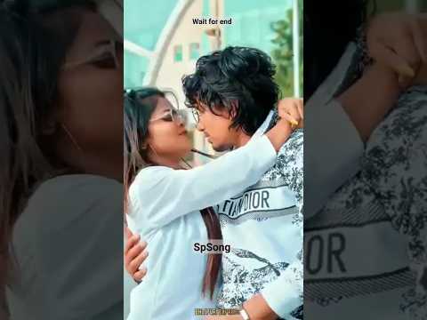 जलने वाले को जलने दो😡😡Manimairaj #shortsviral #funny #viralvideo