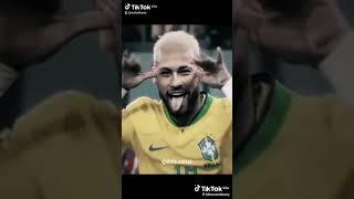 نيمار الاسطورة