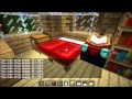 x3lefter3x Minecraft Collection Ep.3